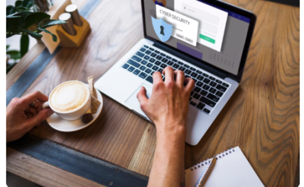 <?php bloginfo("name"); ?> - Por que comprar brinquedos de madeira no site da Saber Infinito?