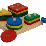 <?php bloginfo("name"); ?> - Prancha de Seleção REF.: 1040