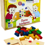 <?php bloginfo("name"); ?> - Torre Inteligente REF.: 1062