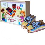 <?php bloginfo("name"); ?> - Alinhavos tênis REF.: 1923