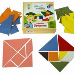 <?php bloginfo("name"); ?> - Conjunto Tangram  REF.: 1023