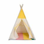 <?php bloginfo("name"); ?> - Cabana Imaginação